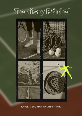 El-tenis-y-el-padel.pdf