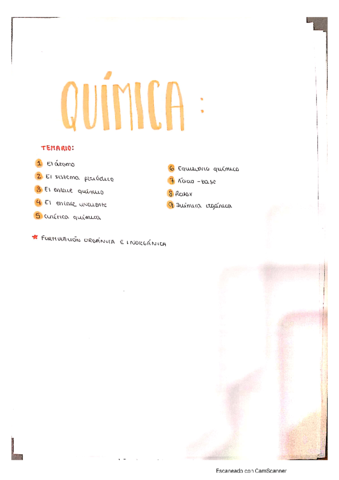 Teoria-quimica.pdf