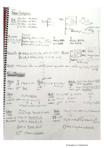 Teoria-Quimica-selectividad-resumen.pdf