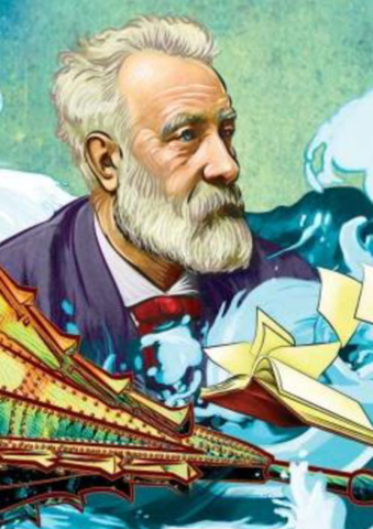 Comentario-de-Viaje-al-centro-de-la-Tierra.pdf