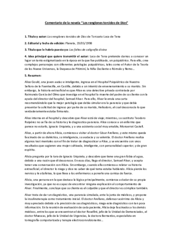 Comentario-de-la-novela-Los-renglones-torcidos-de-Dios.pdf