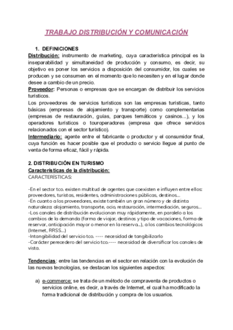 TRABAJO-DISTRIBUCION-Y-COMUNICACION.pdf