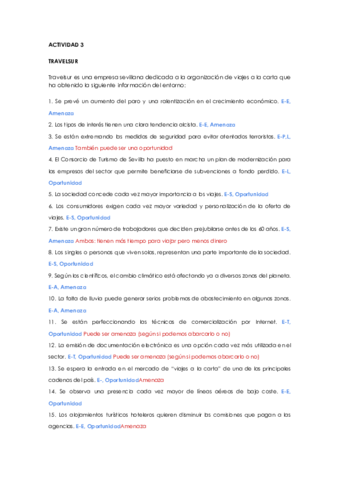 SUPUESTO-PRACTICO-DAFO-3.pdf