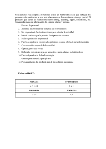 SUPUESTO-PRACTICO-DAFO-2.pdf