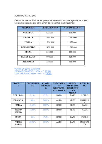 ACT-MATRIZ-BCG.pdf