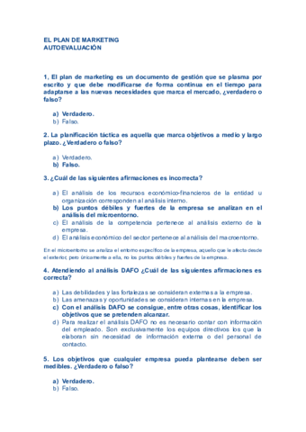 EL-PLAN-DE-MARKETING-autoevaluacion.pdf