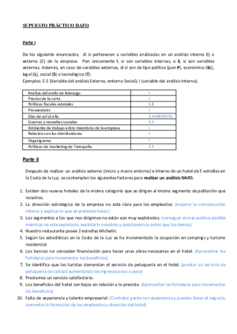 SUPUESTO-PRACTICO-DAFO-1.pdf