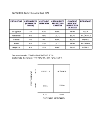 MATRIZ-BCG.pdf