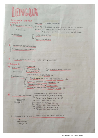 Esquemas-para-selectividad.pdf