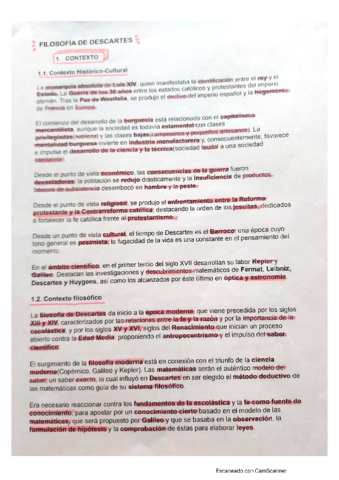 Apuntes-Descartes-y-esquema-texto.pdf