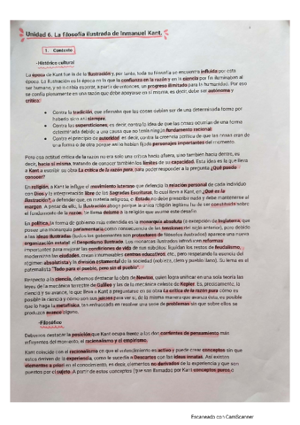 Apuntes-Kanty-esquema-texto.pdf