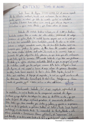 Contexto-Sto-Tomas-y-esquemas.pdf