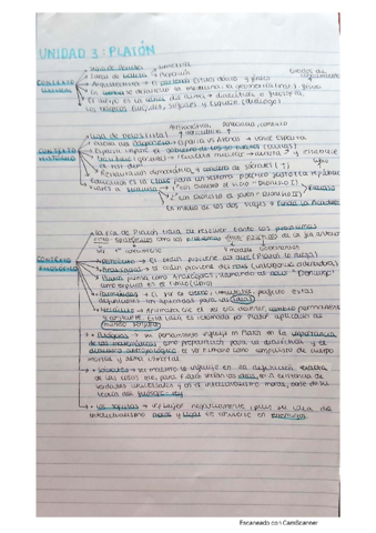 Platonesquema-y-apuntes.pdf