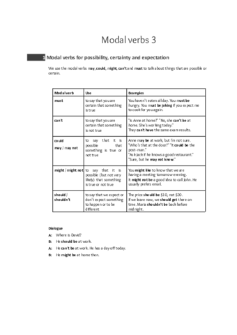 3-modal-verbs-3-possibility-and-expectation.pdf