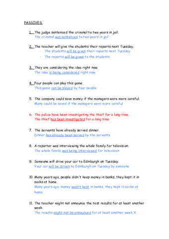 1-active-to-passive.pdf