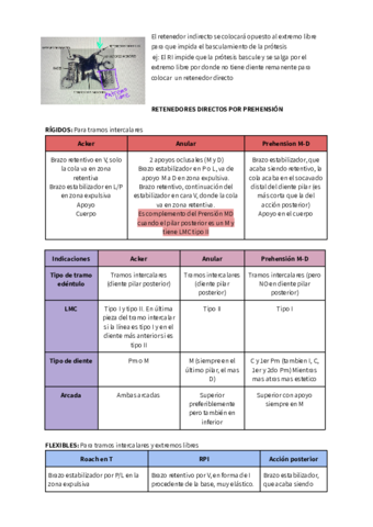 PROTESIS-ESQUELETICA-DISENOS.pdf