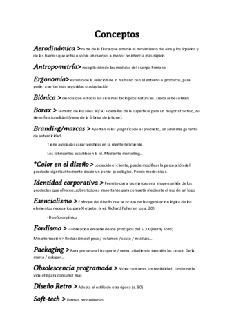 Conceptos-Diseno-2-BAT.pdf