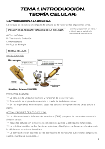 APUNTES-BIOLOGIA-PDF-copia.pdf