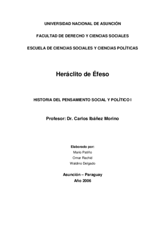 HERACLITO.pdf