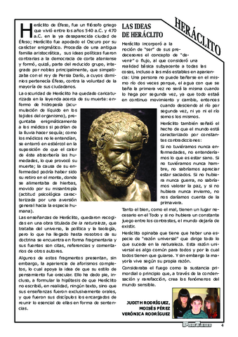 HERACLITO-2.pdf