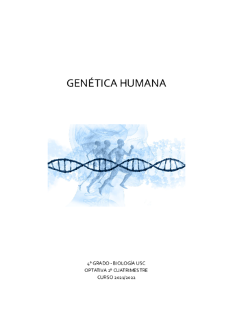 Genetica-Humana-Optativa-2o-Cuatrimestre-4o-Biologia.pdf