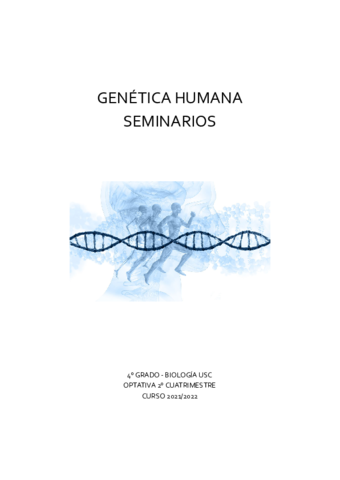 Seminarios-Genetica-Humana--Optativa-2o-Cuatrimestre-4o-Biologia.pdf