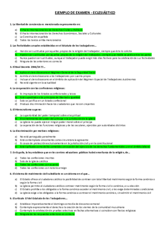Ejemplo-de-examen.pdf