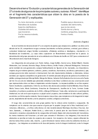 Tema-4.pdf