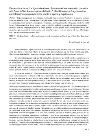 Tema-8.pdf