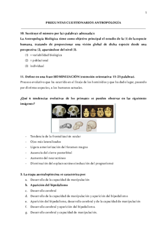 PREGUNTAS-CUESTIONARIOS-ANTROPOLOGIA-1.pdf