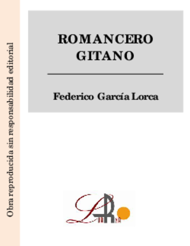 Federico-Garcia-Lorca-Romancero-gitano.pdf