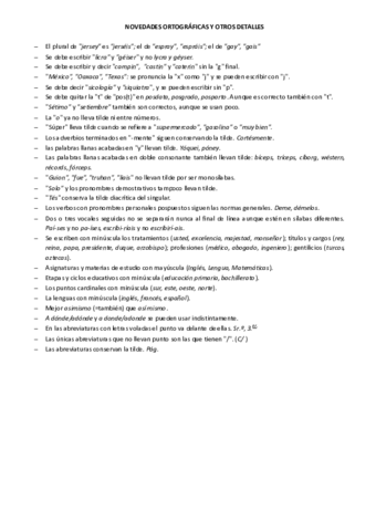 ORTOGRAFIA-Y-PUNTUACION.pdf