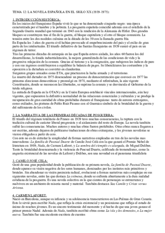La-novela-espanola-en-el-siglo-XX.pdf