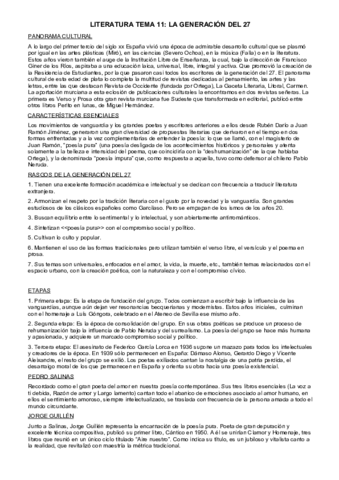 La-generacion-del-27.pdf