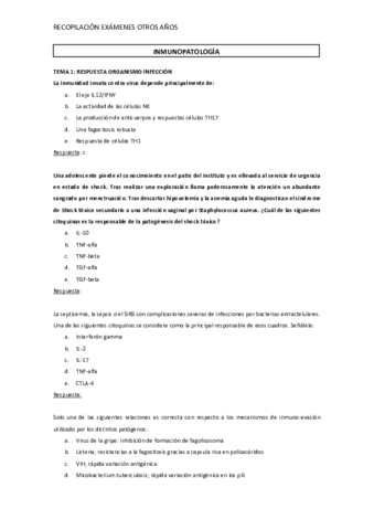 RECOPILACION-EXAMENES-INMUNOPATOLOGIA-1.pdf