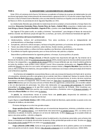 Novecentismo-y-vanguardias.pdf