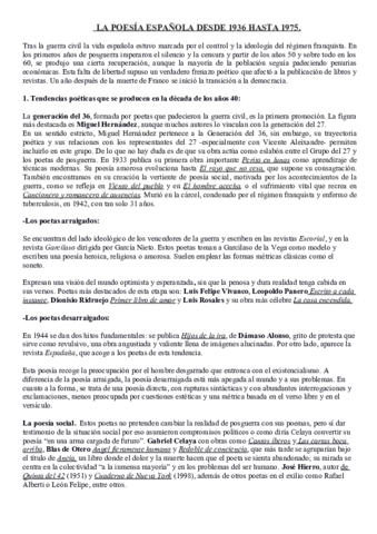 La-poesia-espanola-desde-1936-a-1975.pdf