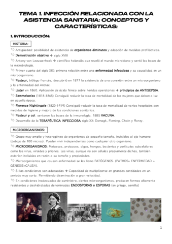 APUNTES-CONCEPTOS-GENERALES-DE-CIRUGIA.pdf