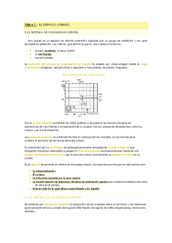 Geografia-T7.pdf