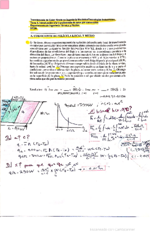 transfer-primera-parte-53-112.pdf