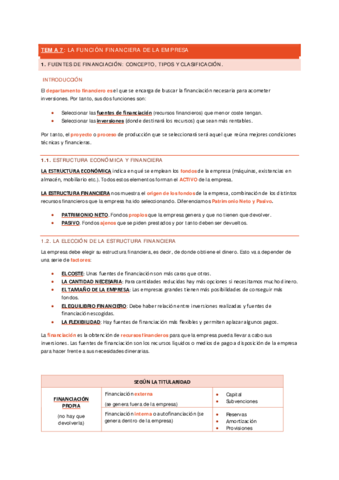 TEMA-7-ECONOMIA-F-FINANCIERA-Reparado.pdf