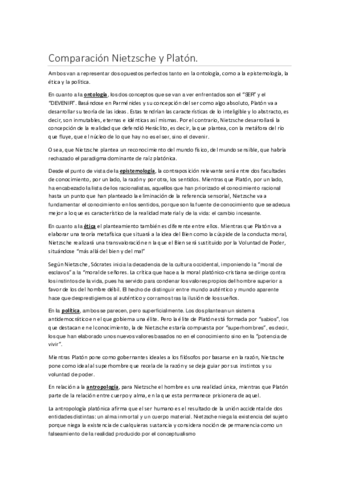 Comparacion-Nietzsche-y-Platon.pdf