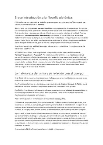 Breve-introduccion-a-la-filosofia-platonica.pdf