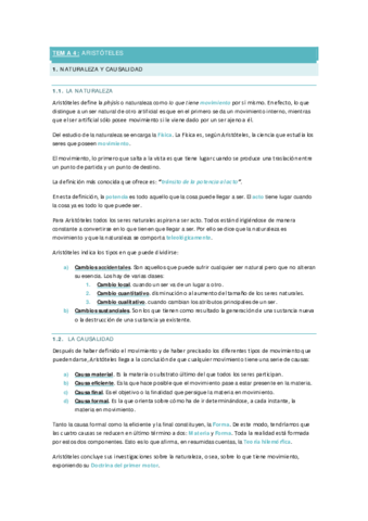 tema-4.pdf