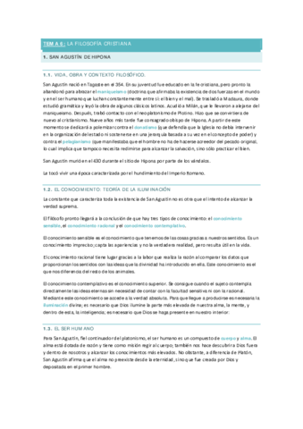 tema-6-Autoguardado.pdf