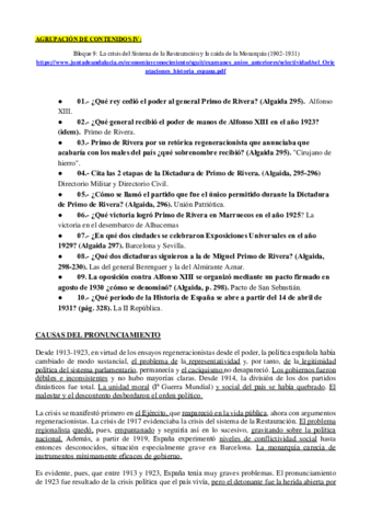 PRIMO-DE-RIVERA.pdf