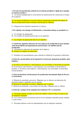 Preguntas-test.pdf