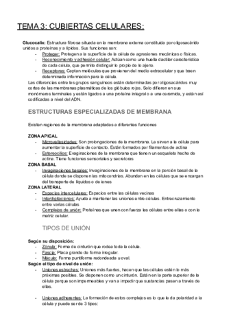 TEMA-3-CUBIERTAS-CELULARES.pdf