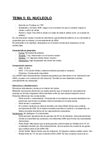 TEMA-5-EL-NUCLEOLO.pdf