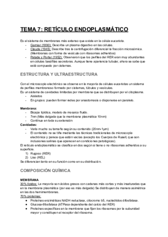 TEMA-7-RETICULO-ENDOPLASMATICO.pdf